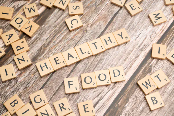 Alimentação para Pele Saudável: O Que a Ciência de 2026 Revela Sobre Nutrição e Beleza