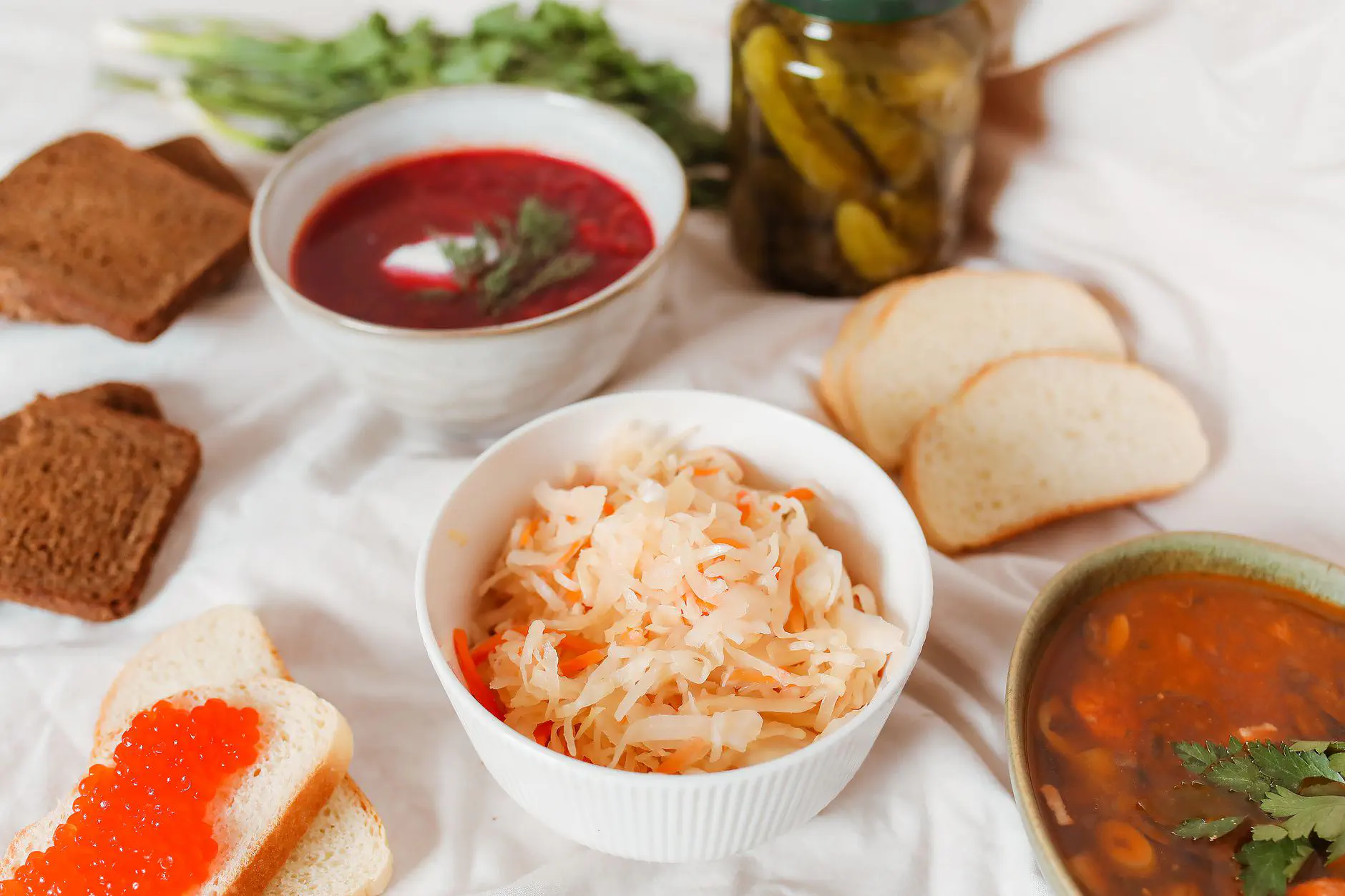 Alimentos Fermentados e Saúde do Cérebro: Como Kefir, Kombucha e Kimchi Nutrem Sua Mente Alimentos Fermentados e Saúde do Cérebro: Como Kefir, Kombucha e Kimchi Nutrem Sua Mente