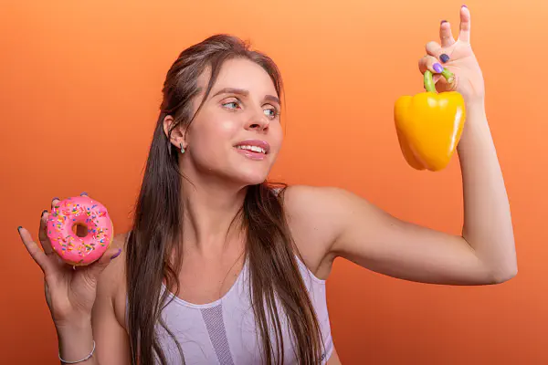 Alimentos que Fortalecem a Imunidade: 7 Nutrientes que a Ciência Comprova em 2026