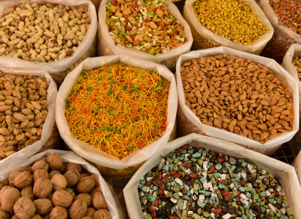 Artrite e Articulações: Guia de Nutrição, Suplementos e Prevenção (2026)