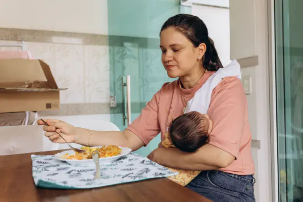 Azia e Refluxo: Guia de Alimentação Baseado em Ciência (2026)