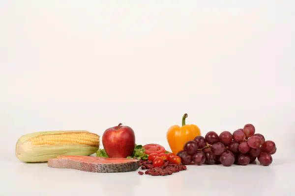 Food as Medicine 2026: O Que a Ciência Diz Sobre Comida Como Remédio