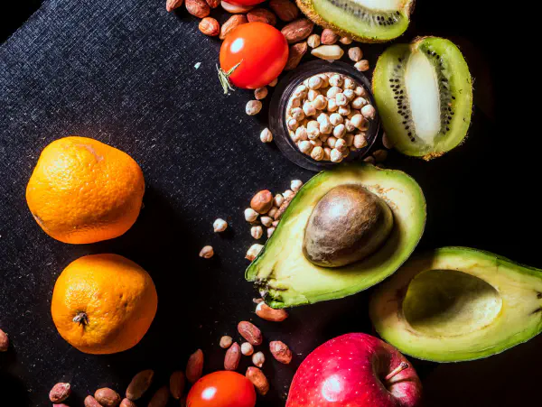 Companion Nutrition: O que comer durante o uso de GLP-1 para potencializar resultados em 2026