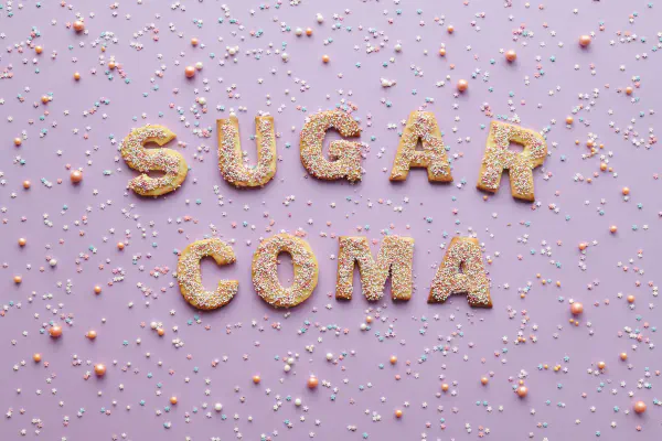 Densidade Nutricional: Como Comer Melhor (Não Menos) em 2026 — Guia Completo