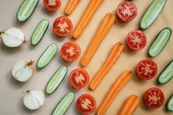 Diabetes Tipo 2: Guia Completo para Prevenir e Reverter com Alimentação Baseada em Evidências (2026)