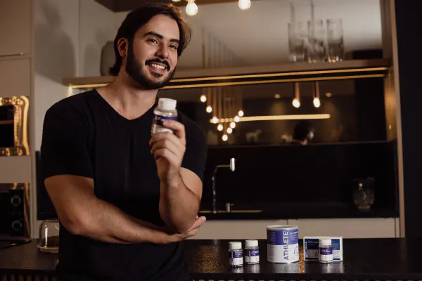Fibermaxxing: Por que a fibra é a nova proteína em 2026 (segundo a ciência)