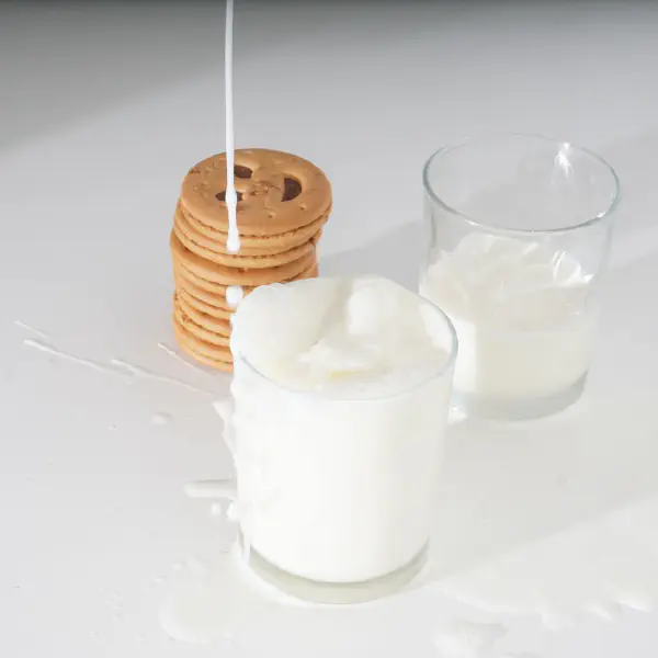 Intolerância à Lactose e Glúten: Guia Científico para Diferenciar e Viver Bem (2026)