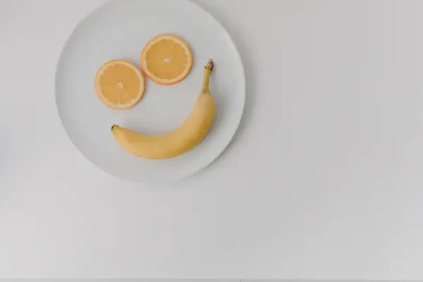 7 Nutrientes Que a Ciência Comprova para Melhorar Humor e Reduzir Ansiedade