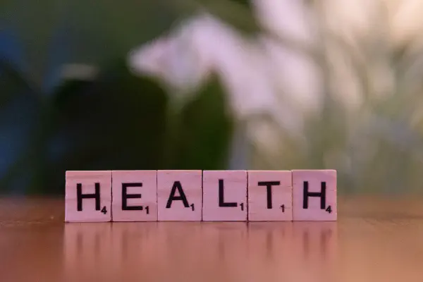 Parar de Fumar: Timeline Completa dos Benefícios no Corpo (20 Minutos a 15 Anos)