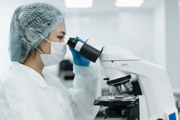 Postbióticos: A Nova Fronteira do Microbioma — O Que a Ciência Diz em 2026