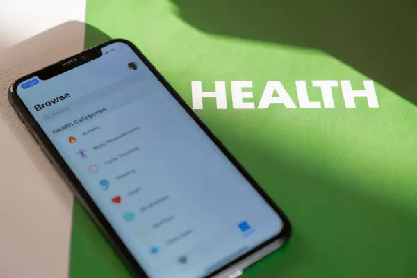 Saúde Cardiovascular Depois dos 30: Como Prevenir Doenças Cardíacas com Hábitos Baseados em Evidências (2026)