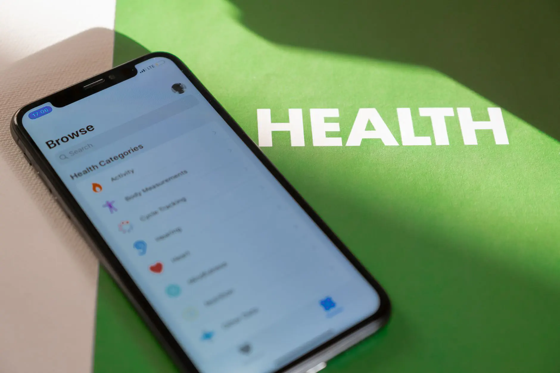 Saúde Cardiovascular Depois dos 30: Hábitos Essenciais Baseados em Evidências 2026 Saúde Cardiovascular Depois dos 30: Hábitos Essenciais Baseados em Evidências 2026