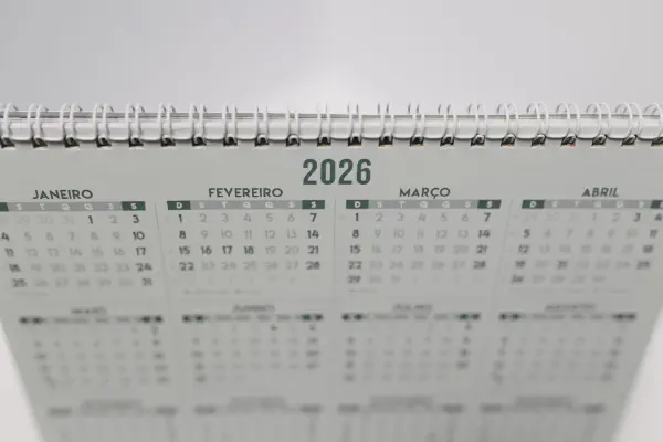 SOP: Guia Completo 2026 — Alimentação e Ovários Policísticos