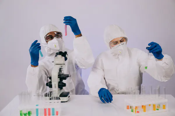 Triglicérides Altos: Como Baixar com Alimentação e Hábitos (Guia 2026)