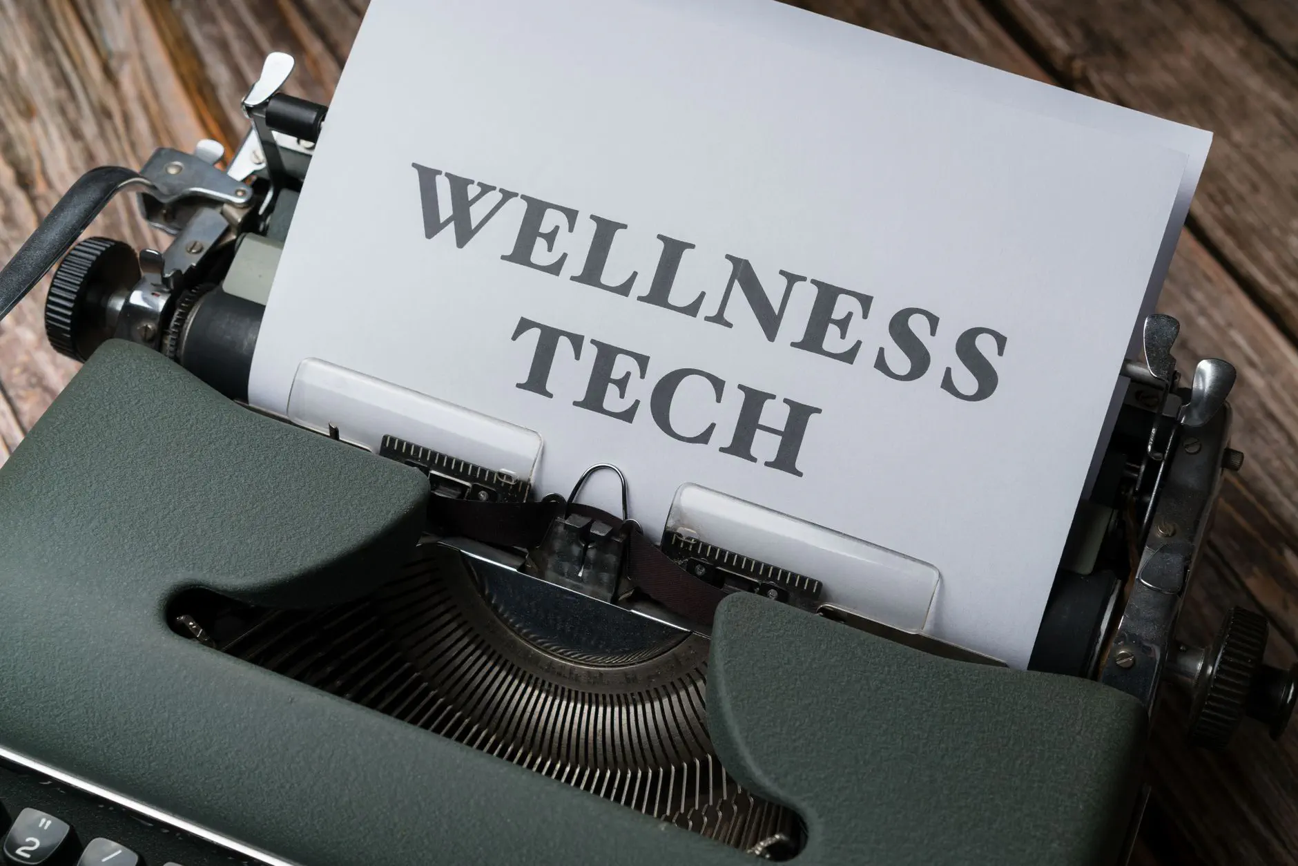 Vida analógica: estudos comprovam os benefícios da desconexão digital em 2026 Vida analógica: estudos comprovam os benefícios da desconexão digital em 2026
