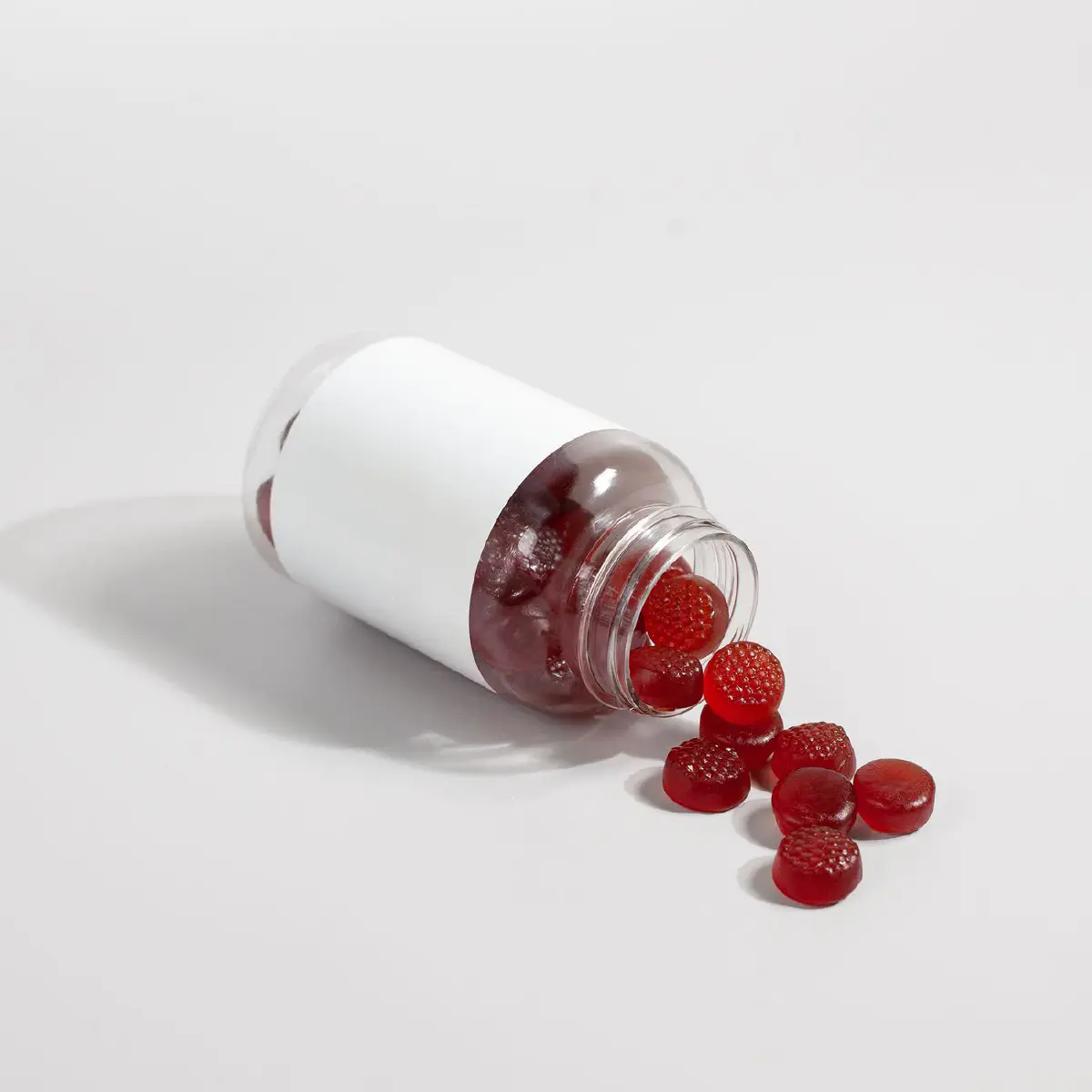 Vitamina B12: Guia Completo 2026 — Benefícios, Fontes, Deficiência e Como Suplementar