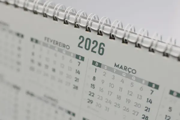 Zinco em 2026: Guia Completo Baseado em Ciência — Benefícios, Fontes e Dosagem